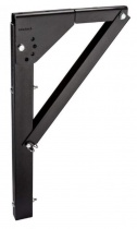 Suporte para Travessa SPLN Mvel 